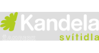 KANDELA svítidla s.r.o.