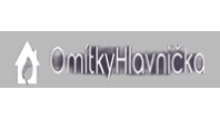Radek Hlavnička - Omítky Hlavnička