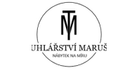Jakub Marušák - Truhlářství Marušák