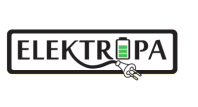 ELEKTROPA s.r.o.