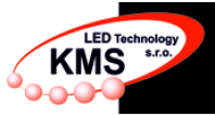 KMS Technology s.r.o.