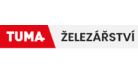 Richard Tuma - Železářství TUMA