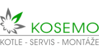 KOSEMO Moravia s.r.o.