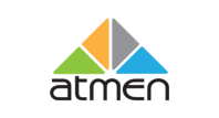 ATMEN s.r.o.