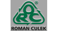 Roman Culek - Zahrada Culek