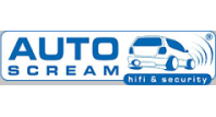 AUTOSCREAM s.r.o.