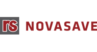 NOVASAVE s.r.o.