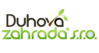 Duhová Zahrada s.r.o.