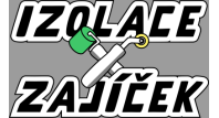 Martin Zajíček - Izolace Zajíček