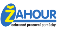 Pavel Žahour 