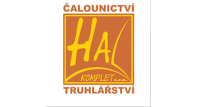 Čalounictví Hanák