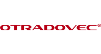 OTRADOVEC s.r.o.