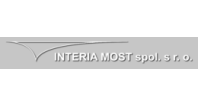 INTERIA MOST s.r.o.
