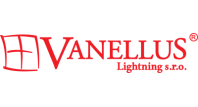 VANELLUS Lightning s.r.o.