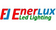 GeT EnerLux s.r.o.