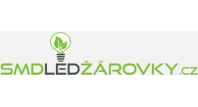 LED21 s.r.o.