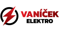 Jakub Vaníček