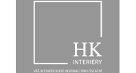 Hana Kozáková - Interiery HK