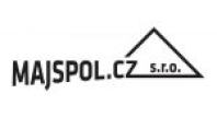 MAJSPOL.CZ s.r.o.