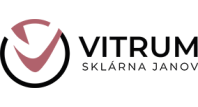 VITRUM, společnost s ručením omezeným