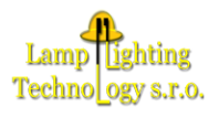 Lamp Lighting Technology s.r.o.