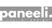 Paneeli s.r.o.