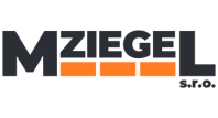 MziegeL s.r.o.
