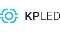 KPLED s.r.o.
