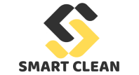 Smart Clean s.r.o.