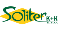 Soliter K + K  s.r.o.