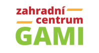 Michal Janďourek - Zahradní centrum Gami