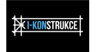 I - KONSTRUKCE s.r.o.