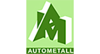 Autometall trade, s.r.o.