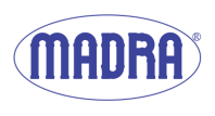 MADRA, s.r.o.