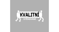 Lukáš Suja - Kvalitní Stěhování