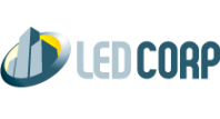 LED CORP  s.r.o.