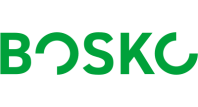 BOSKO, spol. s r.o.