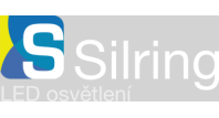 Silring CZ s.r.o.