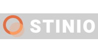 HBT HOLDING s.r.o.
