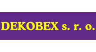 Dekobex s.r.o.