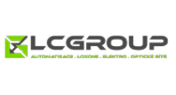 LCGroup, s.r.o.