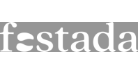 FESTADA s.r.o.