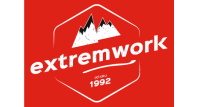 Extremwork Petr Drechsler