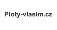 Ploty Vlašim s.r.o.