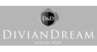 DIVIAN DREAM s.r.o.