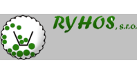 RYHOS s.r.o.