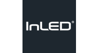InLED CZECH s.r.o.
