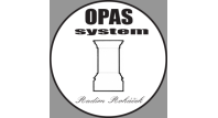 OPAS system s.r.o.