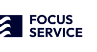 Focus service s.r.o.