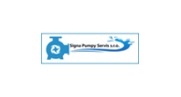 Signa Pumpy Servis s.r.o.
